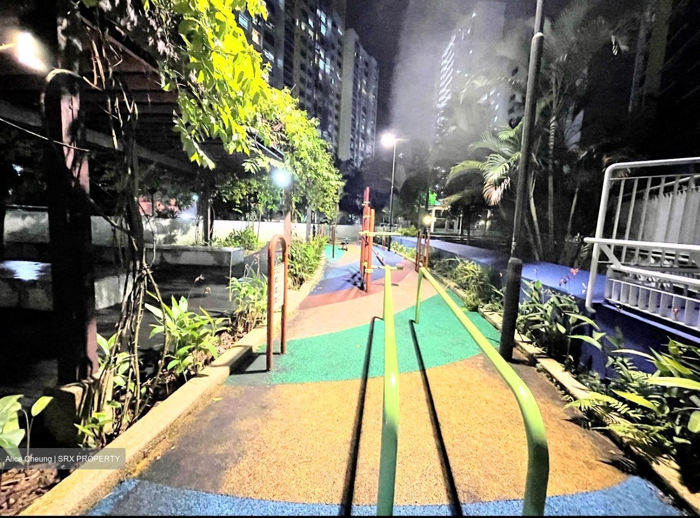 Blk 308A Teck Ghee Vista (Ang Mo Kio), HDB 4 Rooms #524615391